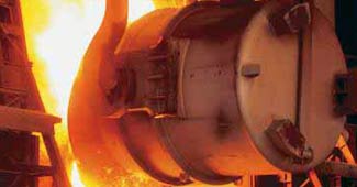 Industrial growth revives to 8.8 per cent in June Industrial growth revives to 8.8 per cent in June