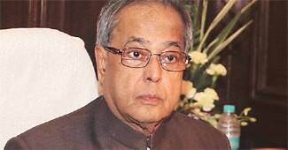 FM rules out divestment in volatile market