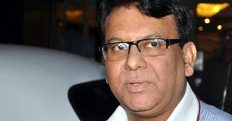 Rohit Nandan's Inheritance of Loss: To head debt-burdened Air India