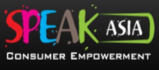 Govt probing activities of Speak Asia Online