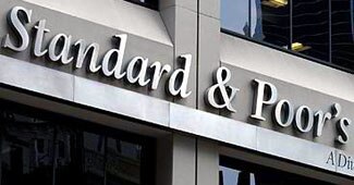 No immediate threat to India's sovereign rating: S&P