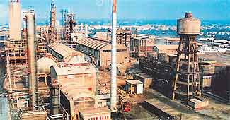 Tata Chemicals on buying spree, pays $16mn for 30% in Canadian potash miner