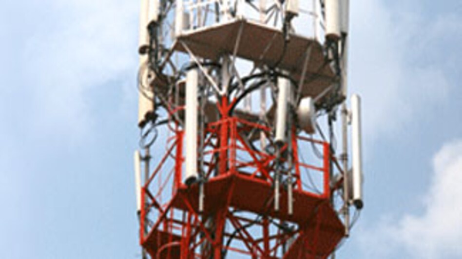 GTL Infra's net loss widens to Rs 84 cr GTL Infra's net loss widens to Rs 84 cr