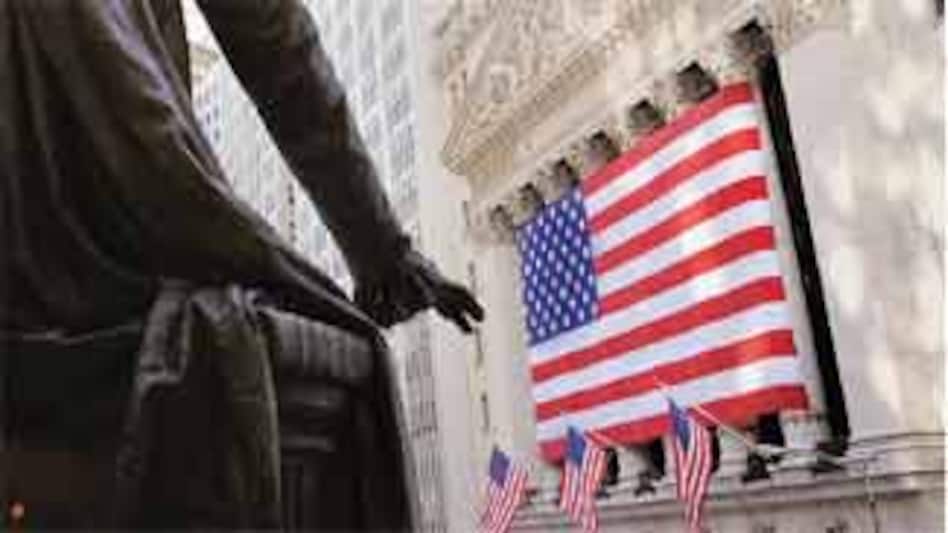 72 is the number of times US debt limit has been raised in the last 50 years 72 is the number of times US debt limit has been raised in the last 50 years