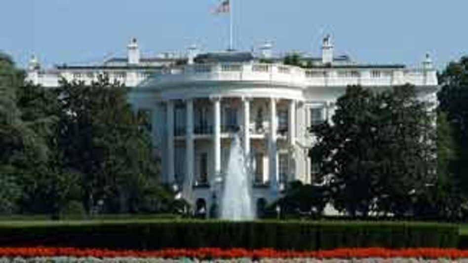 Standard & Poor's downgraded the rating for the first time since the US won the top ranking in 1917. Standard & Poor's downgraded the rating for the first time since the US won the top ranking in 1917.