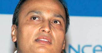 Anil Ambani confirms plan to sell Rel Infratel