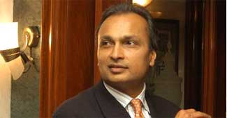 RPower gets Rs 400 cr US Exim Bank funding for solar plant