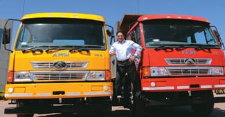 Asia MotorWorks to launch five new models by December