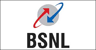 BSNL to make staggered payment under Rs 6k cr GSM lines tender