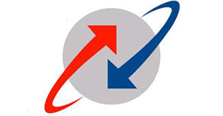 BSNL's loss triples to Rs 6,000 cr on 3G, BWA outgo