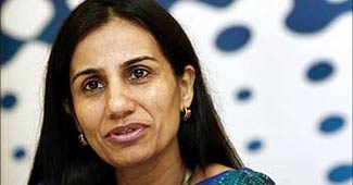 ICICI Bank to hire 6,000 this fiscal: Kochhar
