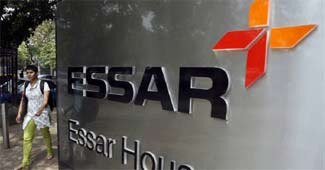 Essar pays Maoists protection money in Chhattisgarh, says WikiLeaks