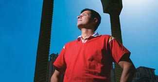 Can HCL Infosystems ever be a desi IBM?