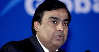 RIL says Oil Min move on KG-D6 cost-recovery illegal
