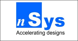 US firm Synopsys acquires India-based nSys Design System