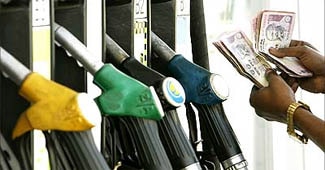 Fuel price review meet today, Petrol price may go up