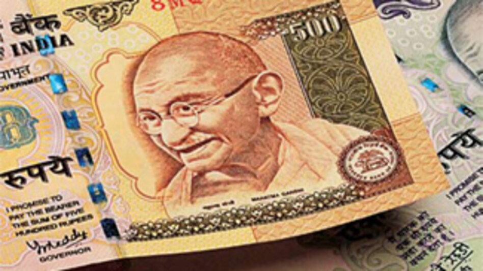 Govt reconstitutes RBI board, inducts 7 new members Govt reconstitutes RBI board, inducts 7 new members