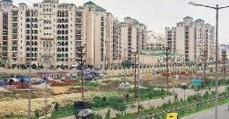 Teaser loans are legitimate products: RBI deputy governor