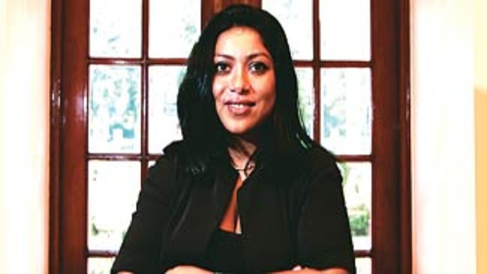 Ripa Rashid, co-author of <em>Winning the War for Talent in Emerging Markets</em> Ripa Rashid, co-author of <em>Winning the War for Talent in Emerging Markets</em>