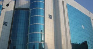 Sebi notifies guidelines on infra debt fund Sebi notifies guidelines on infra debt fund