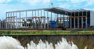 Calcutta High Court upholds Singur Act, farmers to get back land