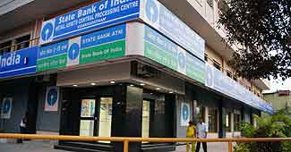 SBI plans to open new branches in almost 10 countries