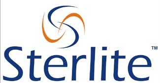 Sterlite gets Rs 114 cr order from BSNL