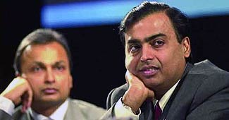 Indian billionaire club's wealth down by $59 billion Indian billionaire club's wealth down by $59 billion