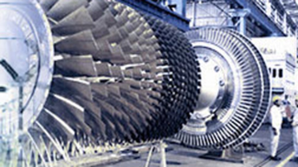 FM hopeful of 8.5-9% growth in medium term FM hopeful of 8.5-9% growth in medium term