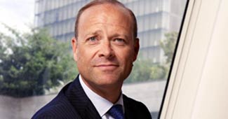 Sanofi CEO Christopher A Viehbacher on Shantha buy, future of collaborative models