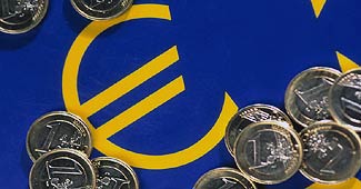 New euro bailout deal for Greece brings cheer, markets rebound