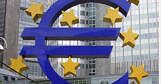 EU to test bank capital for Greek losses EU to test bank capital for Greek losses
