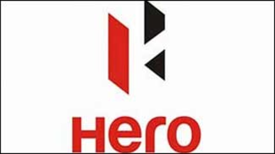 Hero MotoCorp net profit rises 19% Hero MotoCorp net profit rises 19%