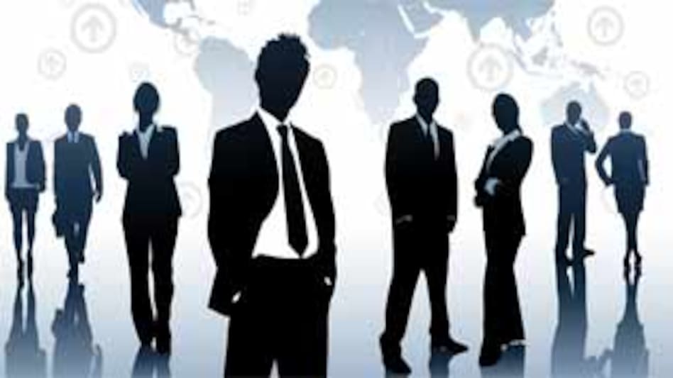 Global economic woes to slowdown hiring in India Inc Global economic woes to slowdown hiring in India Inc