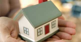 Home loans pre-payment: Housing finance companies not to levy penal charges