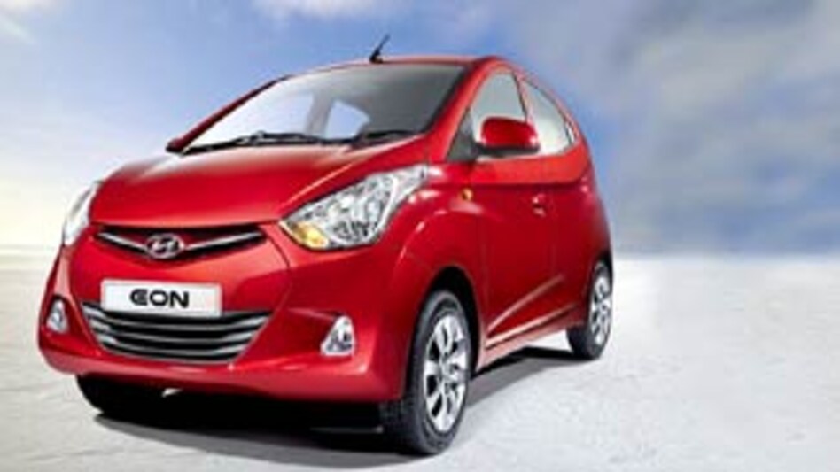Major hyundai говорово Major hyundai говорово