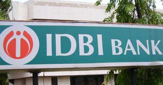 IDBI Bank joins the dual rate group