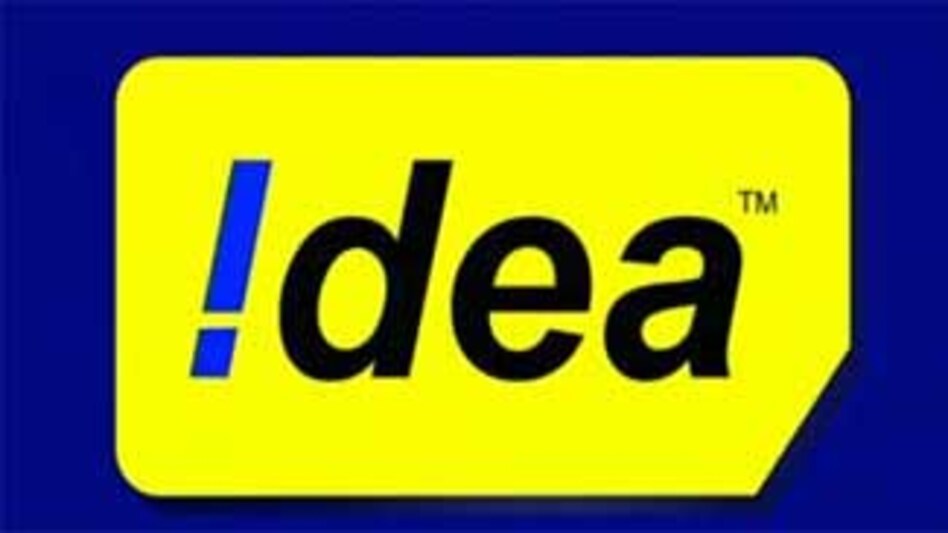 Idea Cellular net profit falls 41% Idea Cellular net profit falls 41%