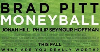 Mumbai Academy of Moving Images to host global buyers