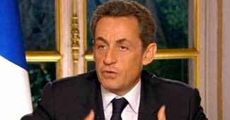 Europe agrees to 1 trillion euro fund for new bailout plan