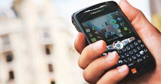 Pesky calls continue, government says it's helpless Pesky calls continue, government says it's helpless