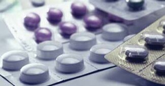 Dr Reddy's Q2 net profit up 7.31% Dr Reddy's Q2 net profit up 7.31%