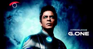 Mumbai film festival: Global buyers hungry for Indian film titles