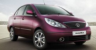 Tata Motors launches Manza, Prima in S Africa Tata Motors launches Manza, Prima in S Africa