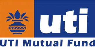 UTI Mastershare fund declares 22 per cent dividend