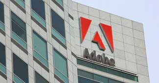Adobe Systems to lay off 750 people; to focus on digital marketing