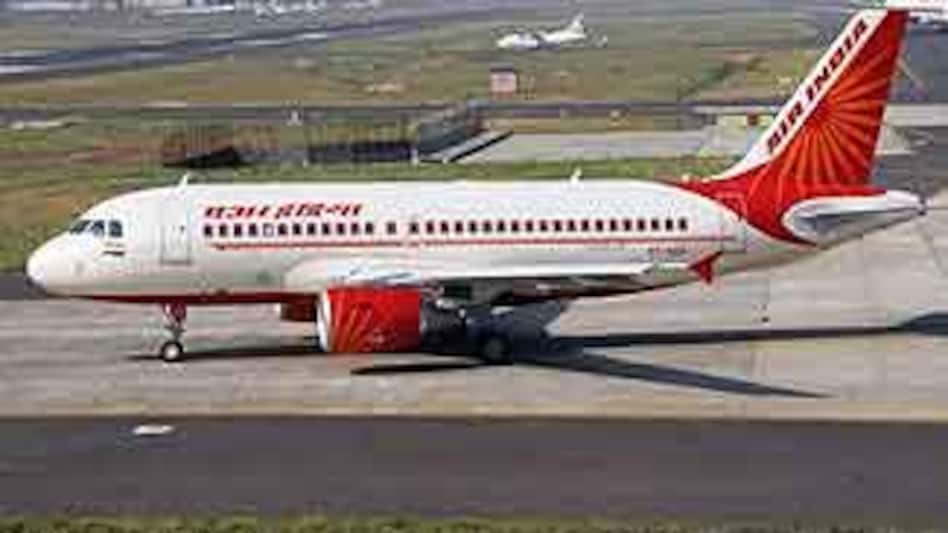 Air India pilots threaten another strike Air India pilots threaten another strike