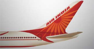 Air India ups ante with promotional fares Air India ups ante with promotional fares