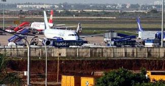 India commercial aviation sector to grow by 9%: Report India commercial aviation sector to grow by 9%: Report