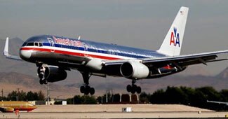 American Airlines files for Ch. 11 bankruptcy protection